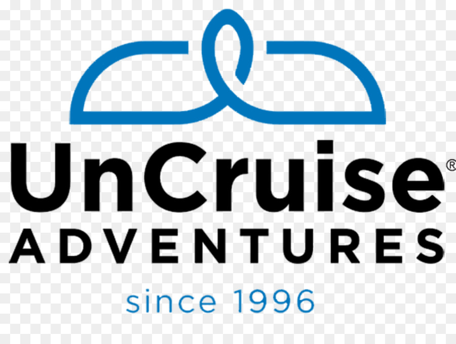 UnCruise Abenteuer Kreuzfahrt Schiff Columbia River Reisen - Kreuzfahrtschiff