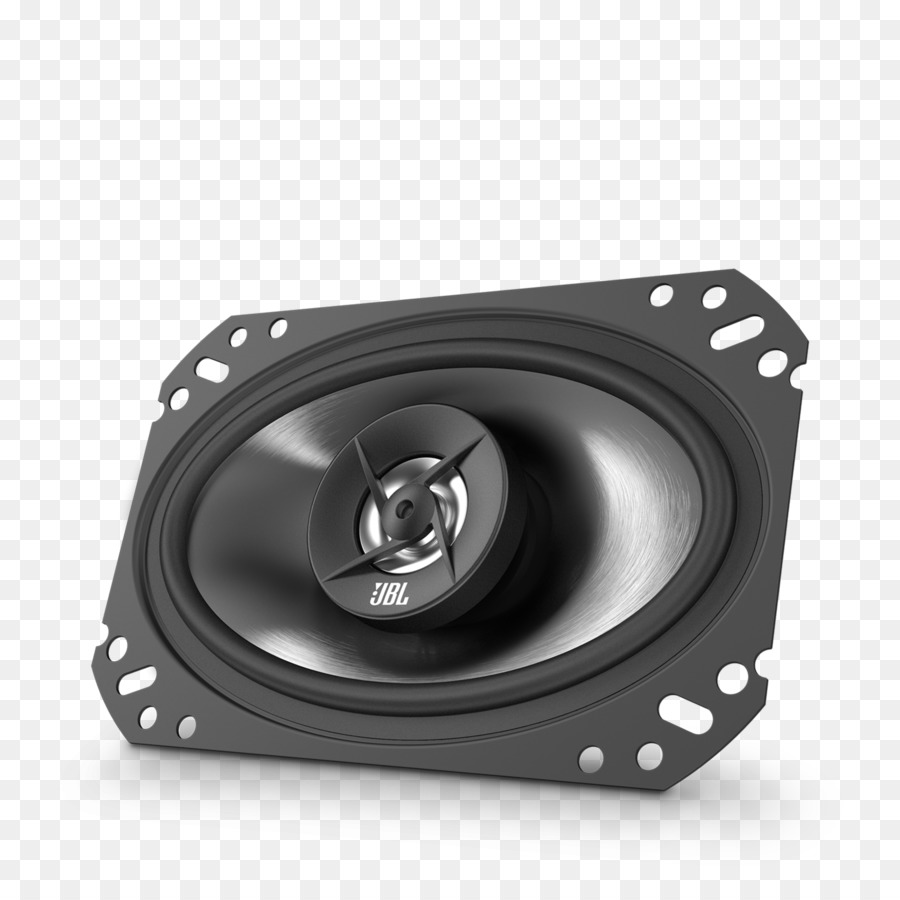Koaxial-Lautsprecher JBL-Komponenten-Lautsprecher Auto - Auto