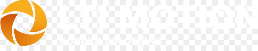 Logo Marke Desktop Wallpaper - Computer
