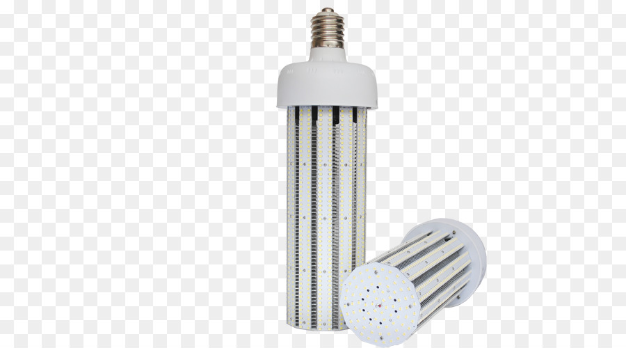 Leuchte Light-emitting diode-LED-Lampe Energiesparlampe Glühlampe - leuchtende Effizienz der Technologie