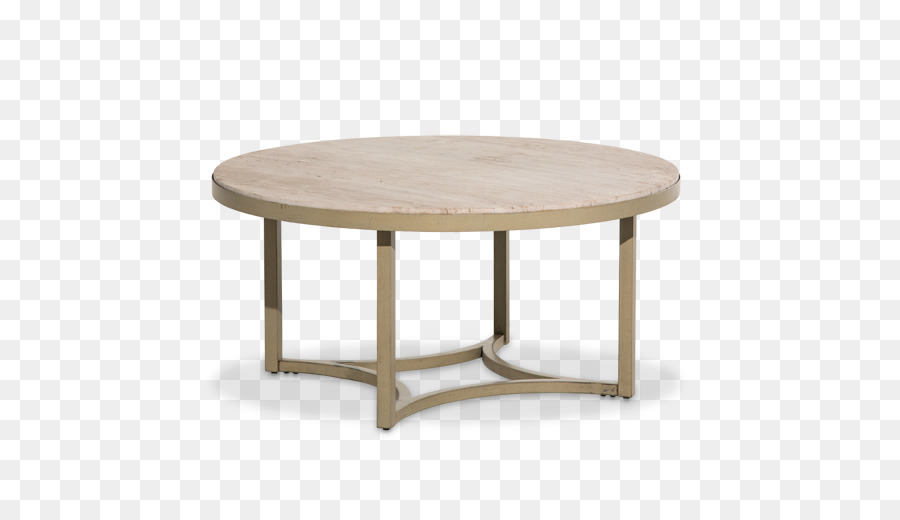 Couchtische-Möbel Wayfair - Stein Tisch