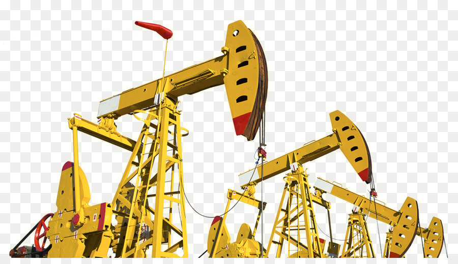 ARA Petroleum Company Energie Leitbild - Rohöl