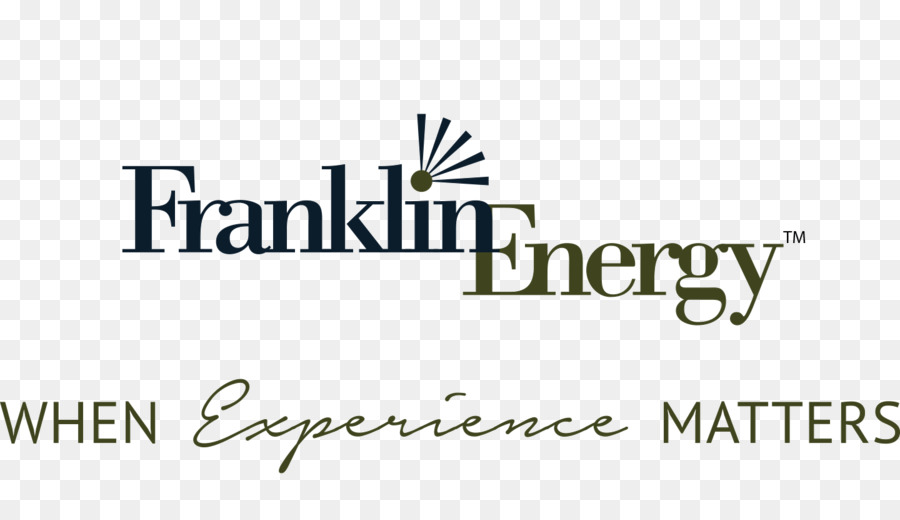 Franklin Energy Services LLC Effiziente Nutzung von Energie 