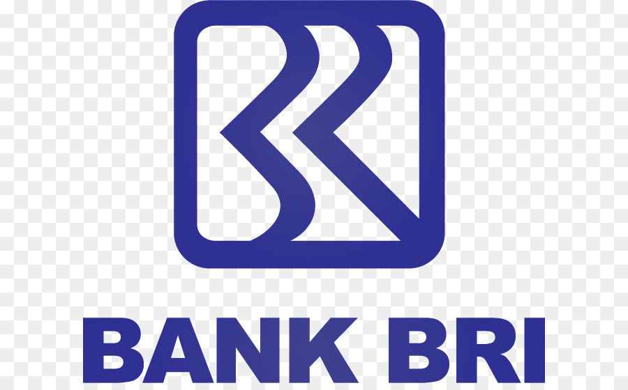 Jakarta Ngân Hàng Quốc Hội, Indonesia Logo Quảng Cáo Thương Hiệu - chuyển khoản ngân hàng