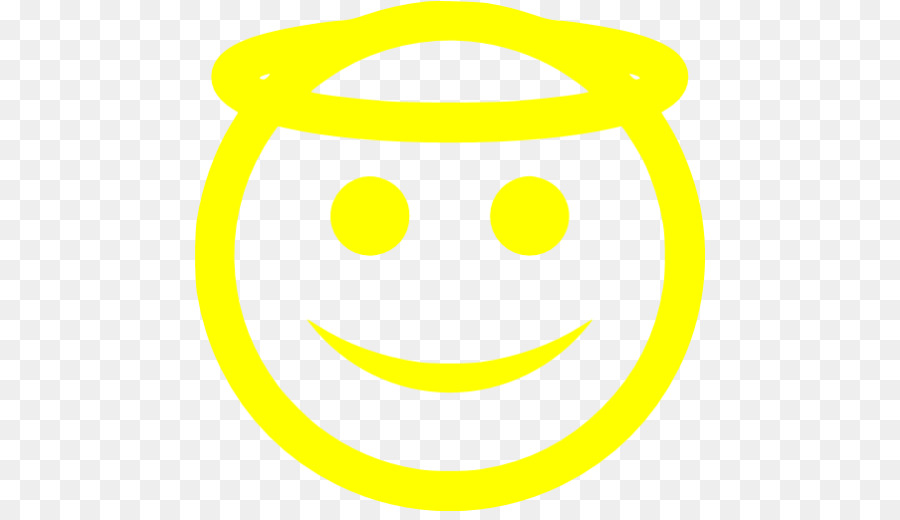 Smiley Linea di messaggistica di Testo Clip art - Piangere Emoticon Gif