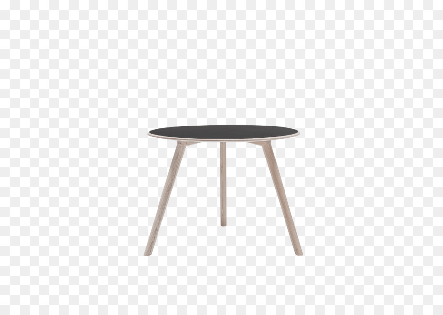 Couchtische Stuhl - Tisch