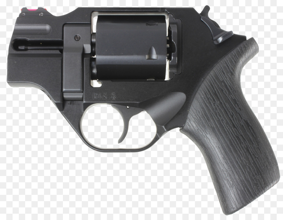 Revolver Chiappa Rhino Chiappa Firearms .357 Magnum Hi-Point Armi da fuoco - arma