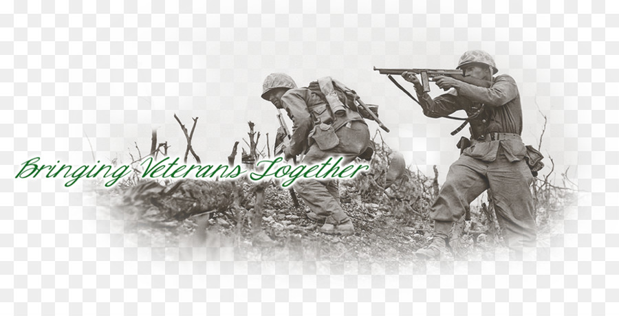 Migliori Stivali e uniforme da battaglia Logo di Sfondo per il Desktop, Brossura Disegno - Iwo Jima