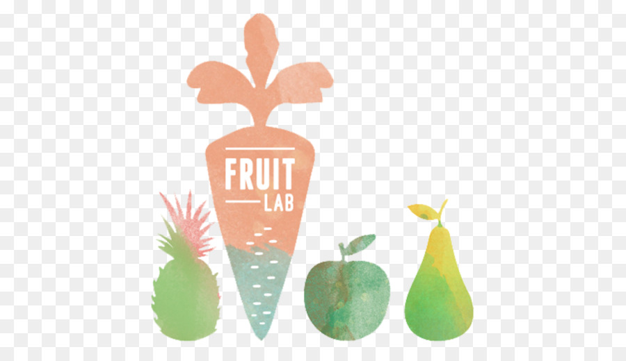 Spazio colore CIELAB Frutta modello di Colore - frutta poster