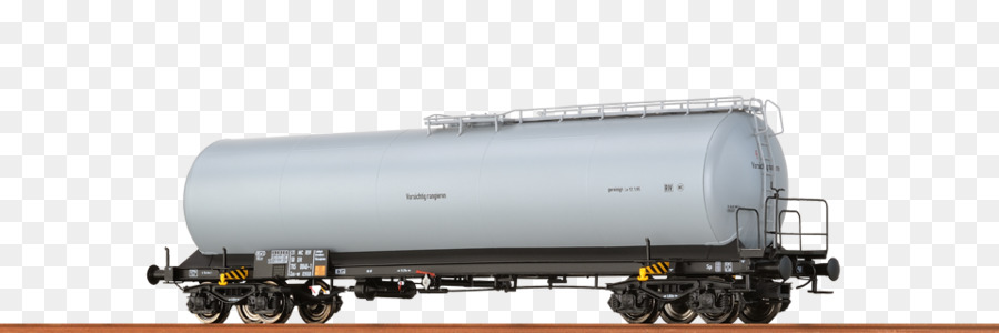 Vận tải đường sắt mô hình BRAWA N quy mô, N đầu Máy đo - những người khác