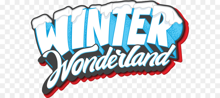 Logo-Winter Clip art - Hyde Park