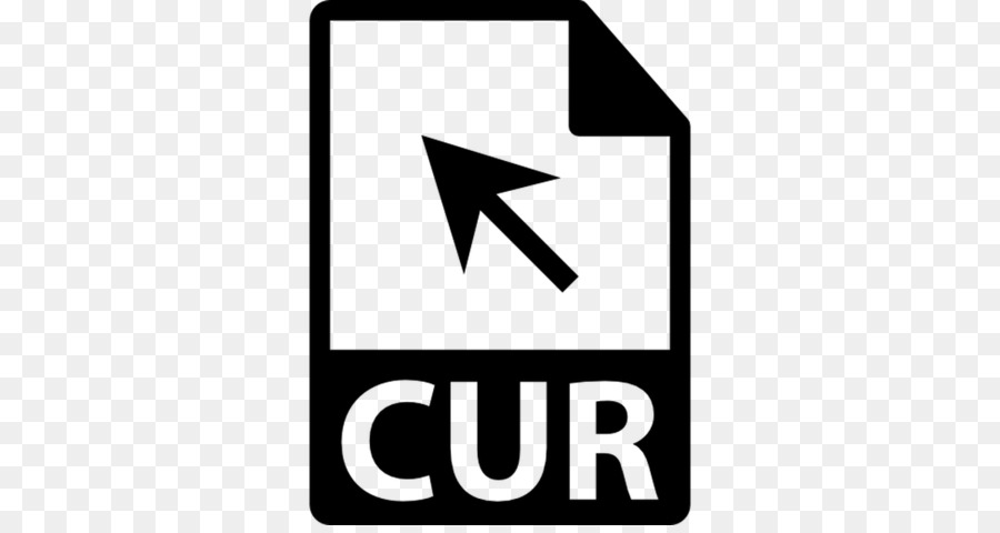 Cursor-Computer-Icons - Cursor