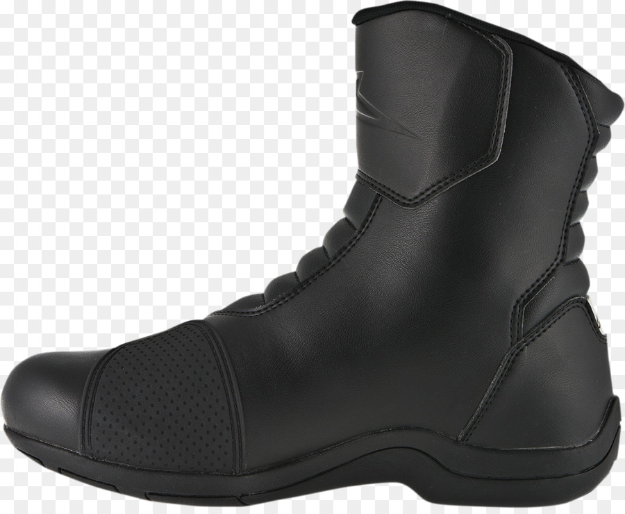 Motorcycle Boot Footwear