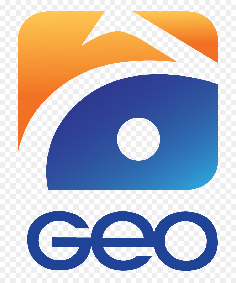 Pakistanische TV-Sender Geo TV National Geographic - andere