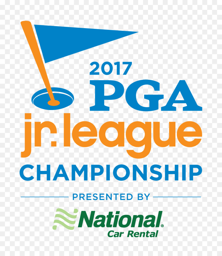 PGA TOUR LPGA Professional Golfers' Association of America (Professional Golfers Association - Golf