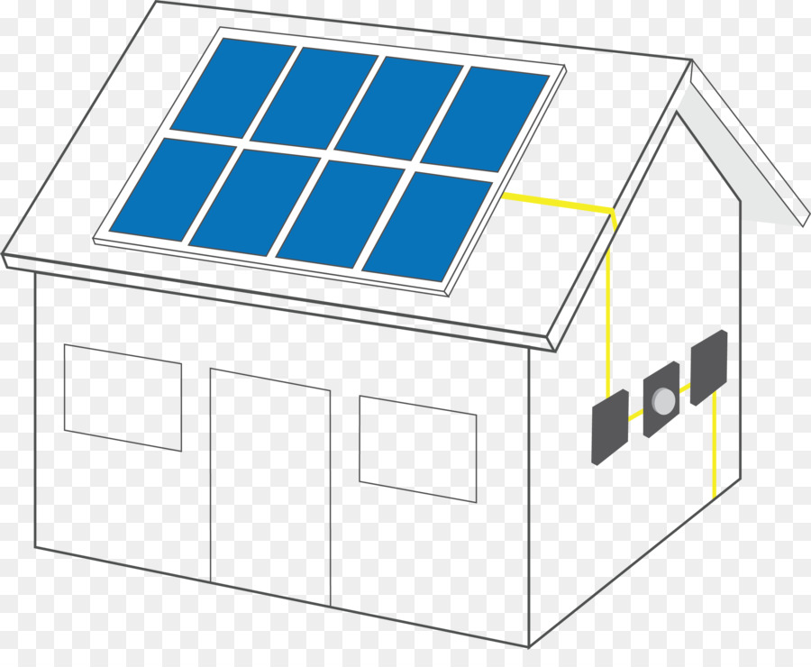 Solar Panels Solar energy JA Solar Holdings Photovoltaik-Technologie - Solar