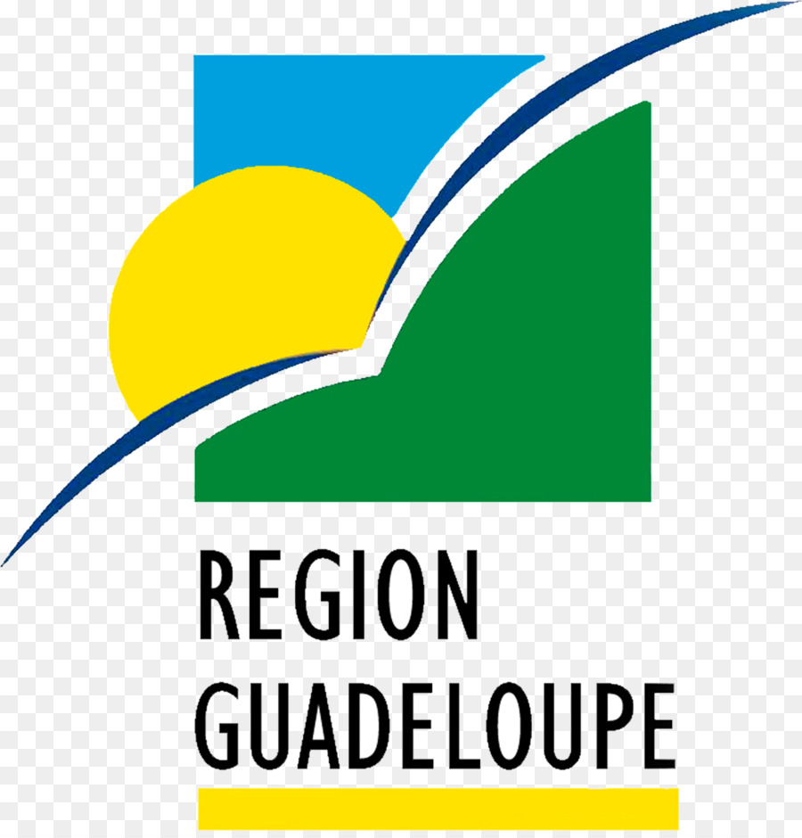 Consiglio regionale della Guadalupa Basse-Terre Deshaies Regioni della Francia Memorial ACTe - altri