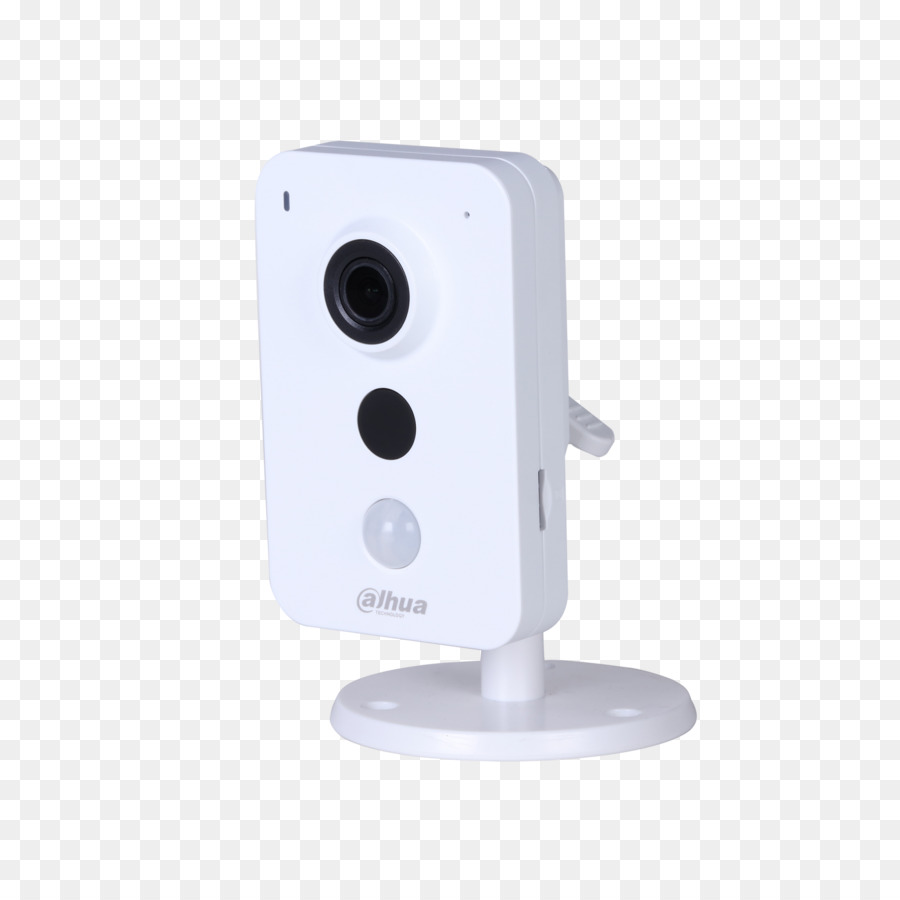 Telecamera IP Wi-Fi Dahua Technology Videocamere - fotocamera