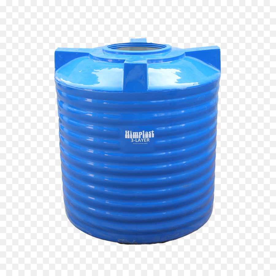 Ranchi Wasser-Lagerung-tank Wasser-tank - Wasser tanker