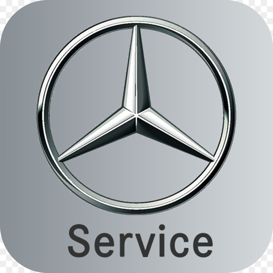Mercedes Amg Logo Png, Transparent Png , Transparent Png Image - PNGitem