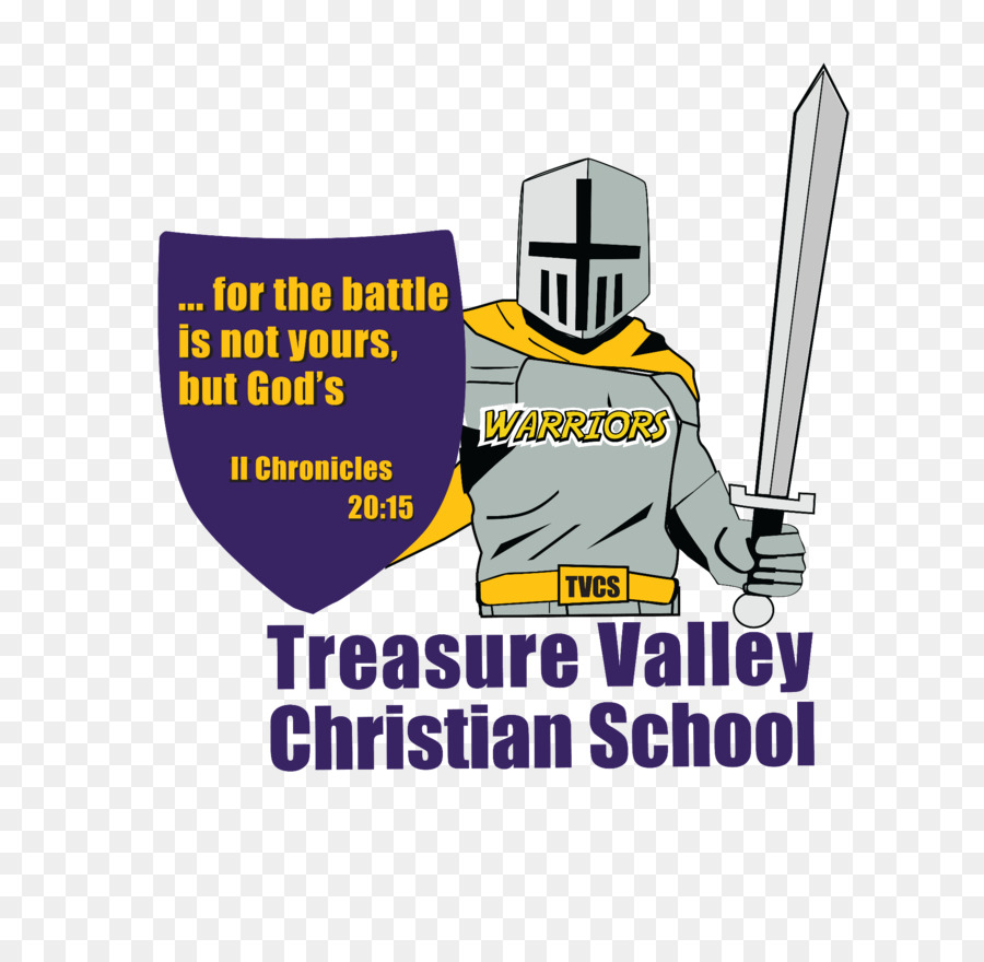 Treasure Valley Christian School Owyhee Dam Adrian Owyhee River Im Östlichen Oregon - Schule
