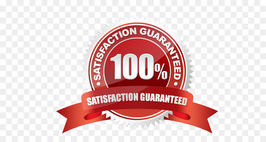 Geld-zurück-Garantie-Sales-Service Kunden zu garantieren - Zufriedenheit Garantiert