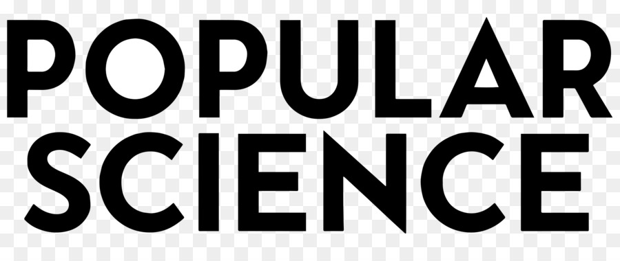 Popolare la scienza la Scienza la rivista Scientifica Mensile - scienza