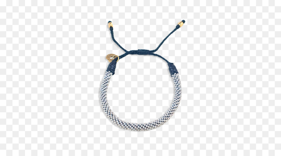 Halskette Armband Körper Schmuck Schmuck design - Silber Armband