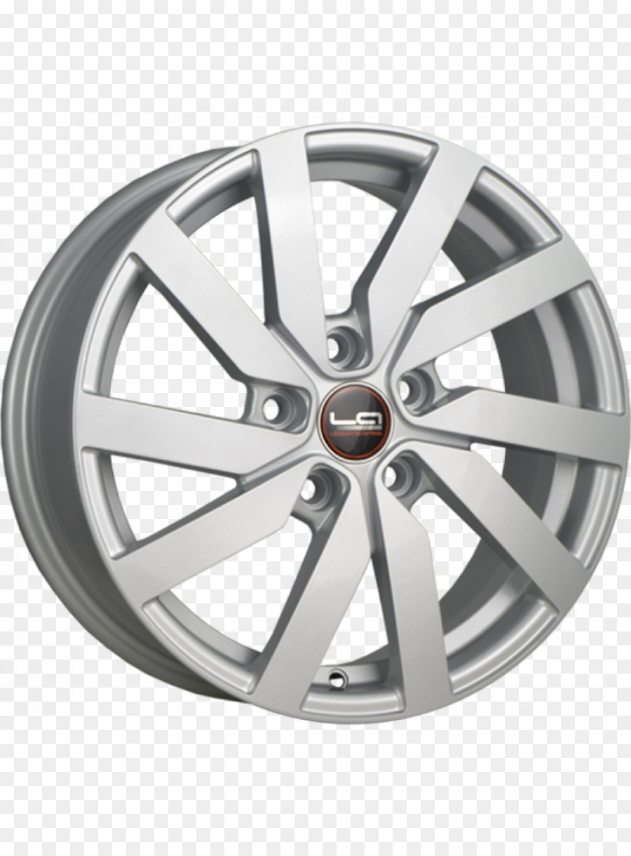 Da Citroën C4 Volkswagen Škoda Wheel - Auto