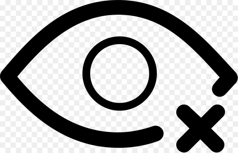 Cerchio Cerchio Bianco Numero di Clip art - cerchio