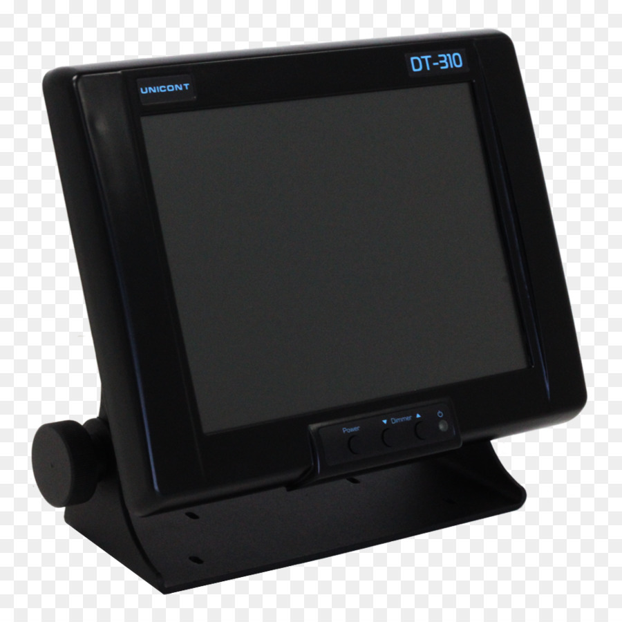 Computer-Monitore Ausgabegerät Computer-hardware Computer-Monitor-Zubehör - elektronische Geräte