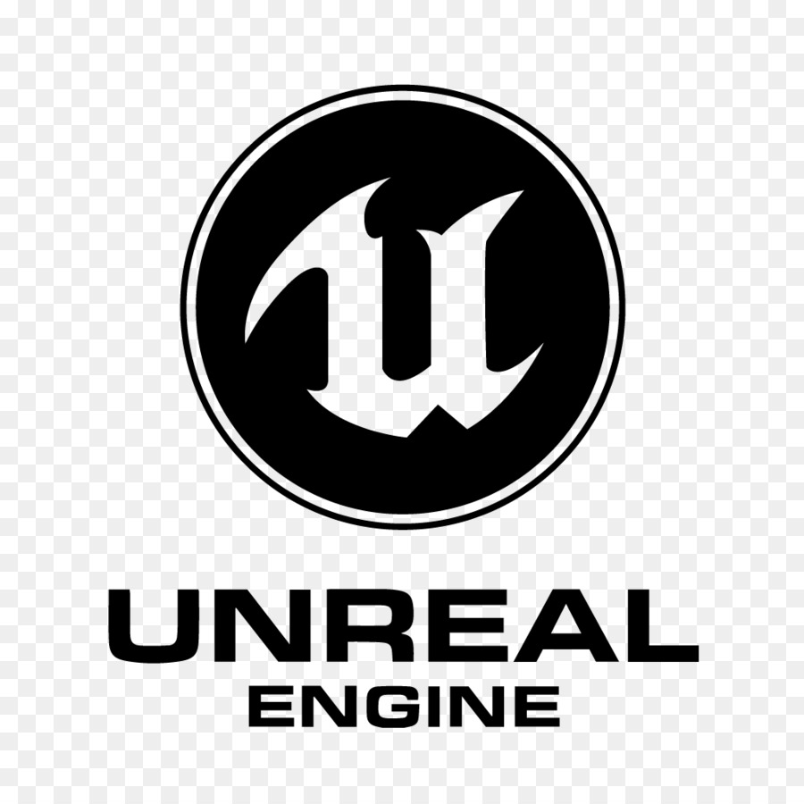 Unreal Engine 4 motore di Gioco Video gioco - altri
