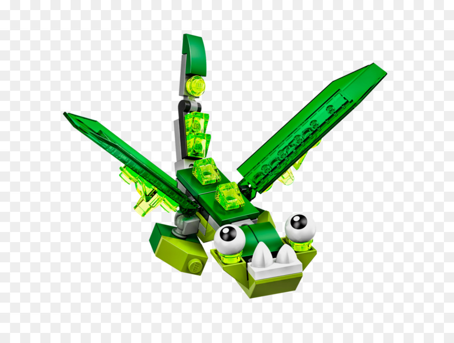 Lego Mixels Lego Ninjago LEGO BrickHeadz YouTube - altri