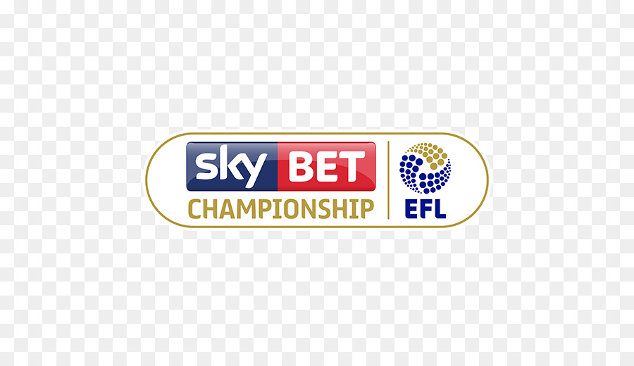 Inglese Football League EFL girone di play-off Brentford F. C. Premier League 2017-18 EFL Campionato - premier League