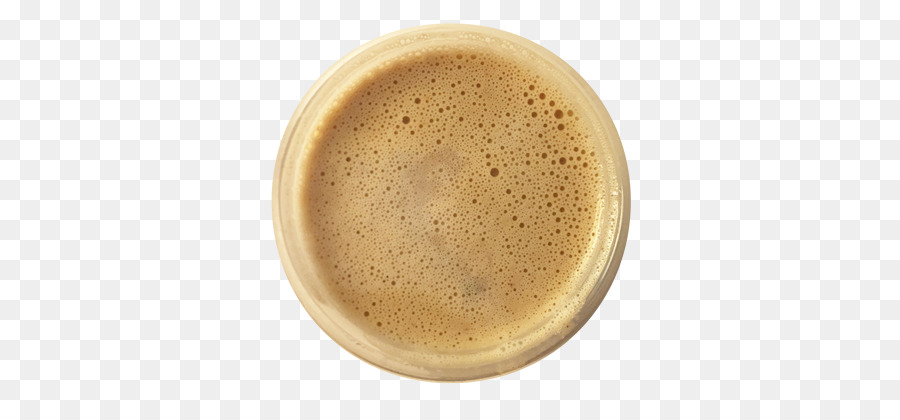 Ấn độ, bộ lọc cà phê Trắng cà Phê với sữa cà phê Cappuccino - cà phê