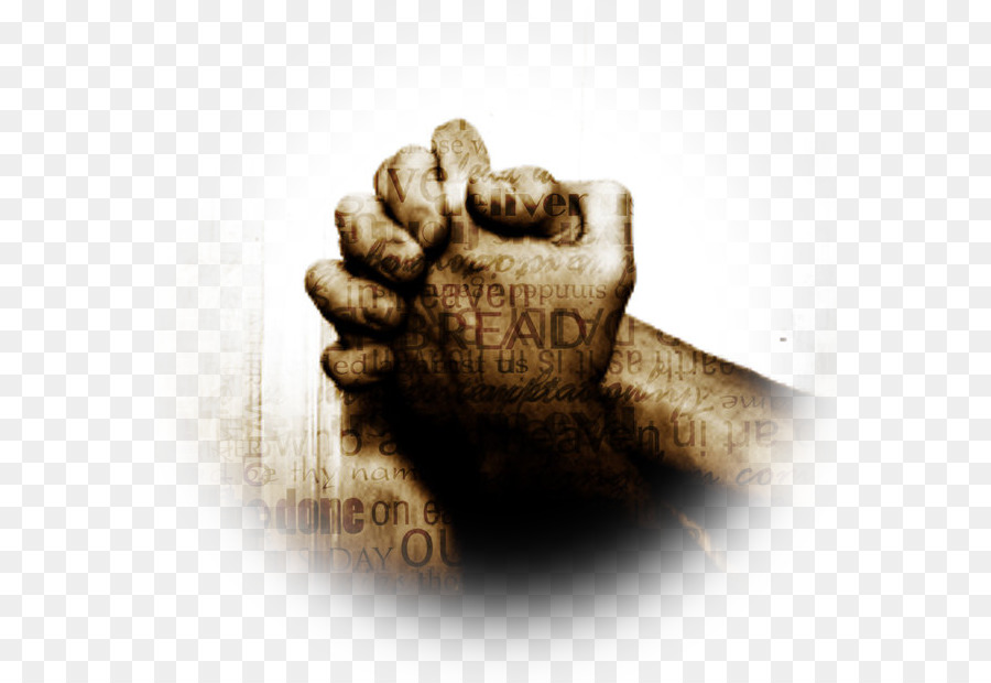 Desktop-Hintergrundbild Angebot Social media - Lord ' s Prayer