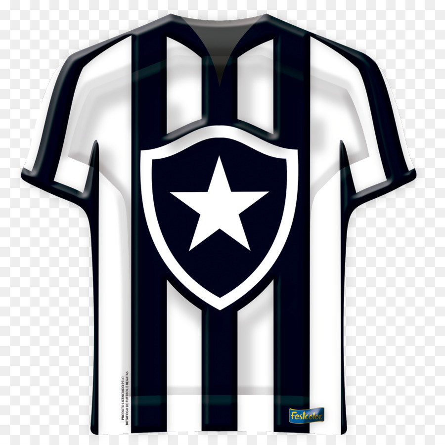 Botafogo Calcio e Regate di Campionato Carioca Campeonato Brasileiro Serie A Rio de Janeiro CR Vasco da Gama - altri