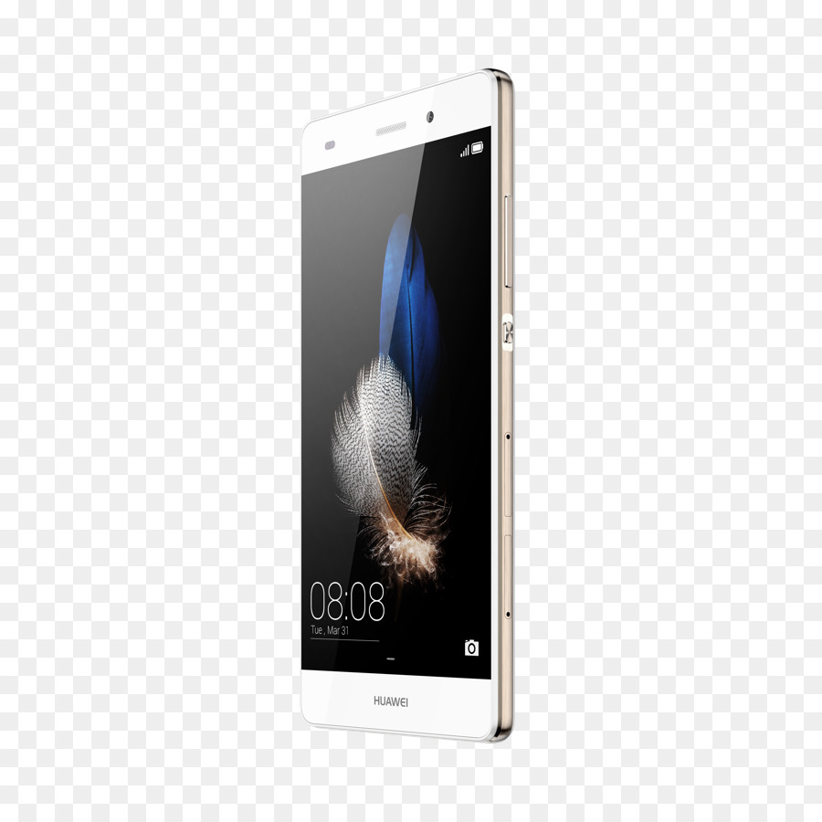 Huawei P8 lite (2017) 华为 Smartphone Dual SIM Telefon - Smartphone