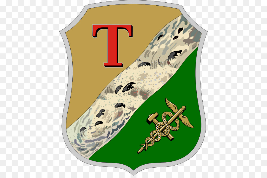 Tampere nhà Thờ Cũ Tampereen finn huy Ilves heraldist - những người khác