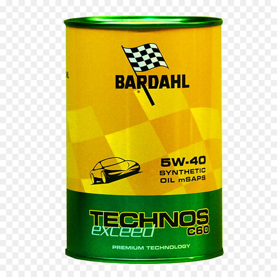 Bardahl Motor öl Schmierstoff Motor Auto - Motor
