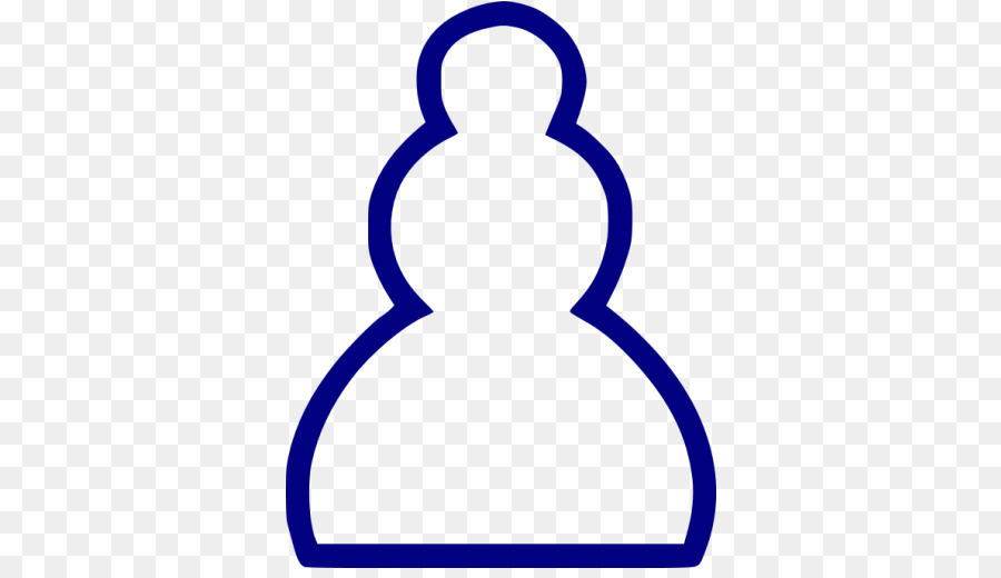 Ajedrez (Schach) Chess piece Pawn Knight - Schach