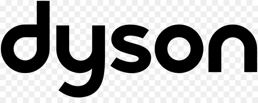 Dyson CSYS Luce Scrivania Aspirapolvere HEPA Jake Dyson Luce - Dyson