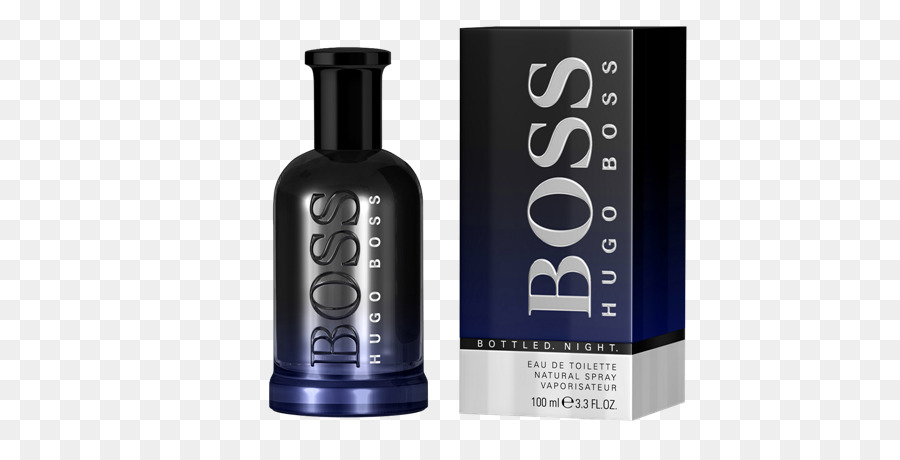 Eau de toilette Perfume Hugo Boss-Eau de Cologne Cool Water - sensorame Düfte