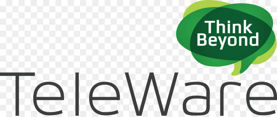 TeleWare Service Business Company Logo - geschäft