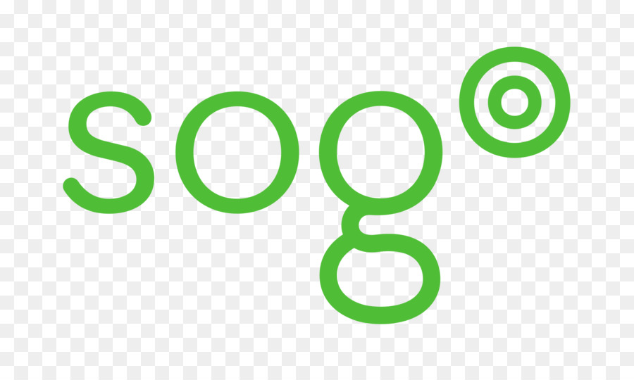 SOGo Collaborative software, Computer-Server-Kalender Computer Software - E Mail