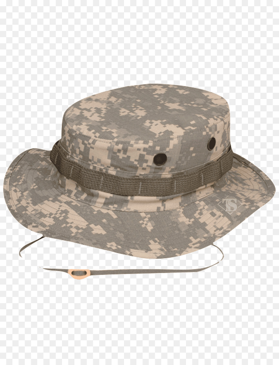 Buschhüte Army Combat Uniform MultiCam TRU-SPEC - Hut