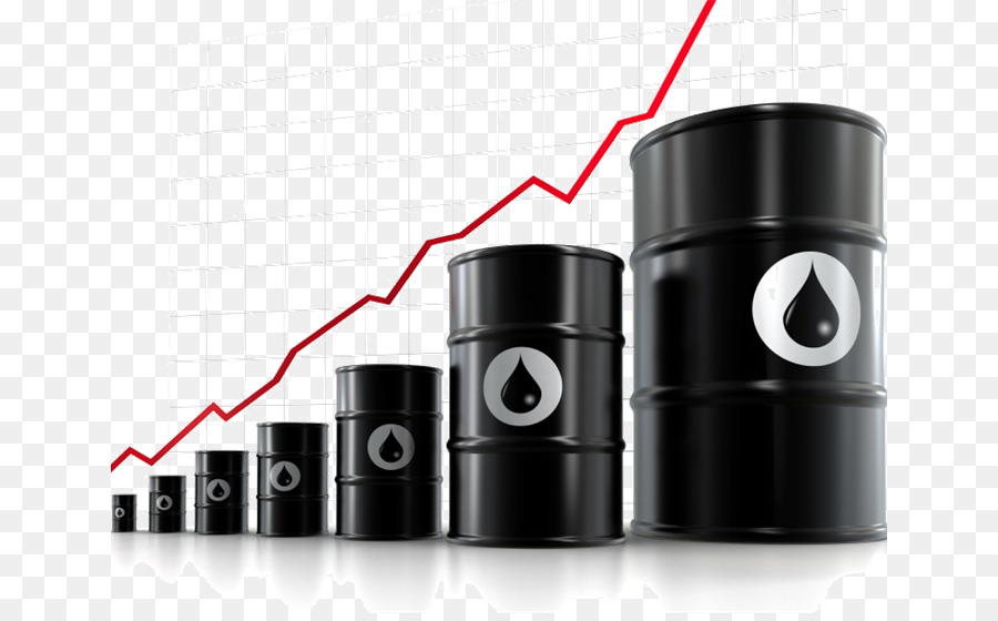 Erdöl Mercato del petrolio Barrel Brent-Rohöl West Texas Intermediate - fossile Brennstoffe