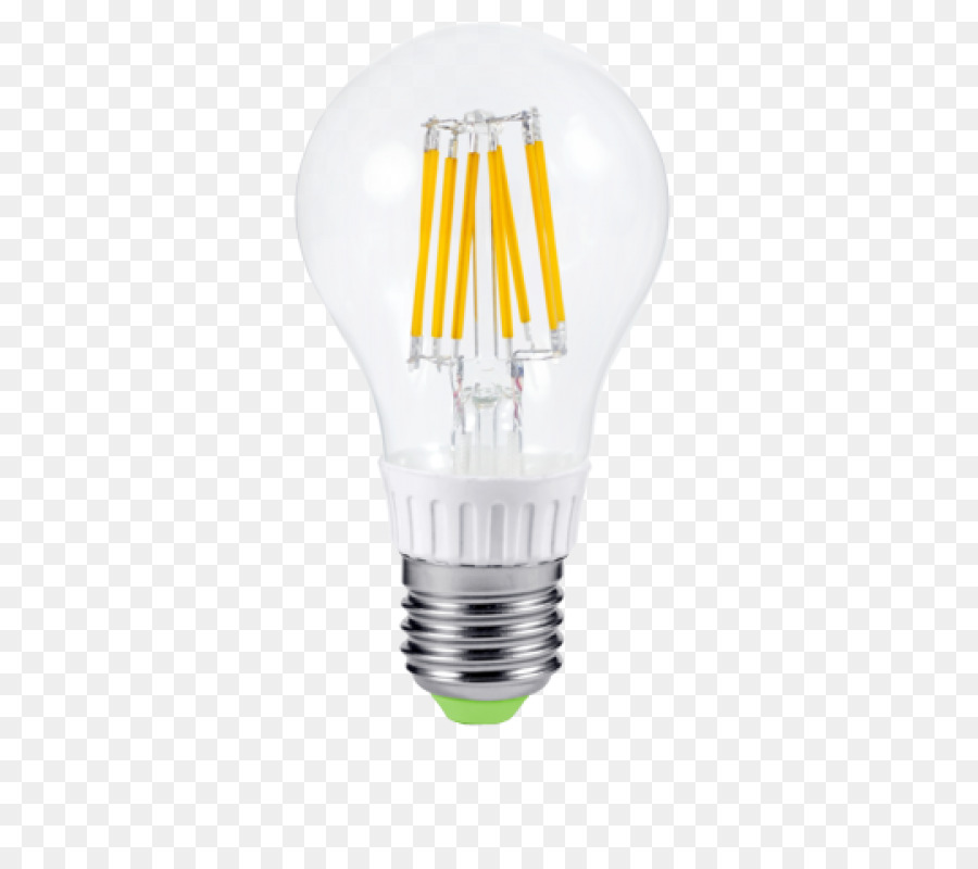 LED-Lampe Edison Schraube Light-emitting diode für Solid-state lighting - Lampe