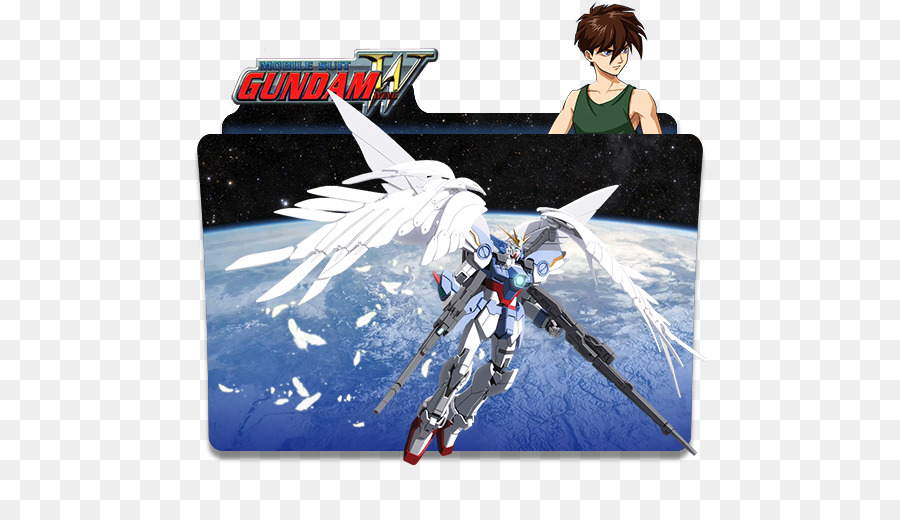 Mobile Suit Gundam Unicorn Computer Icons SD Gundam Desktop Wallpaper - andere