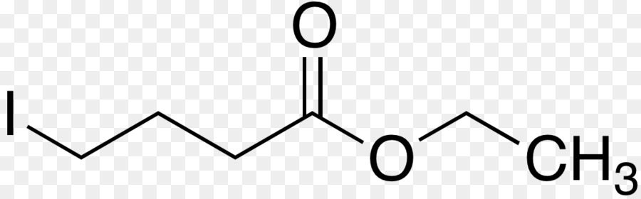 Ethyl acetate Ethyl group, Ethyl propionate Chemical compound - andere